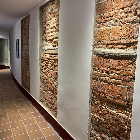 Апартаменты Pelayo 44 Chueca Мадрид Экстерьер фото